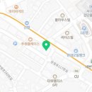 의료법인 정강의료재단 검단예쁨의원 이미지