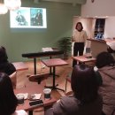 클래식 음악, 삶을 만나다 | [강의 후기] 소규모 클래식 강의-차와 음악이 있는 저녁