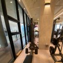 건강해짐 헬스&PT 평택비전점 이미지