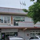 노방마을경로당 이미지