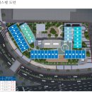 황산사거리.하남(중) 이미지