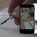 브런치