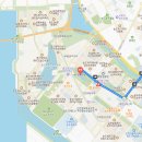 인천여자중학교 내 이미지