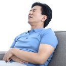 창원안내과의원 네이버블로그