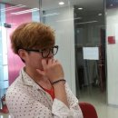 J헤어비스