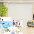 퀸스랜드