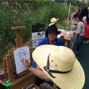 협동조합 성북신나 이미지