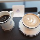 심기동김밥 이미지