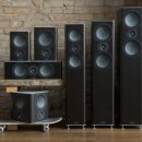299. 미션 QX-1 QX-4