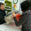 크린토피아개봉