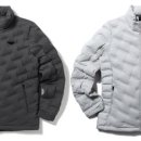 실버메디칼 이미지