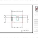 이와건축사사무소 이미지