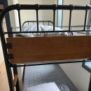 양주목장 이미지