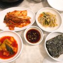 대가순두부,두낙전골 이미지