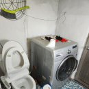 넓은마당 이미지