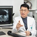 스마일비뇨의학과의원 이미지