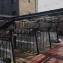 삼전셀프세차 | 송파 세차장 워시킹 송파 세차장 워시킹, 실내 세차의 명소