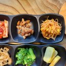 시골명가 이미지