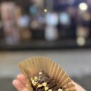대학로 85(경대북문) | 대구 경대북문 휘낭시에 맛집 느좋 카페 &#39;코펜하겐커피 본점&#39;