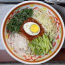 남부식당 이미지