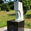 조명군총 이미지