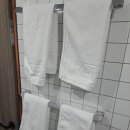 저스트슬립호텔 대전둔산점 이미지