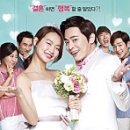 아줌마옷수선