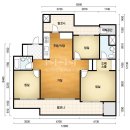 혁신도시아이파크공인중개사사무소 이미지