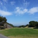 파인크리크C.C 이미지