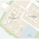 위시부동산중개 이미지