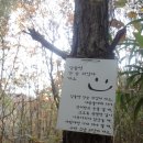 간월자연휴양림 이미지