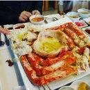 세종킹크랩 이미지