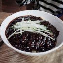 뉴문구