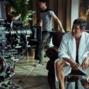 마스타공조 이미지