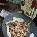 칠림폭포