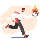 신우종합상사 이미지
