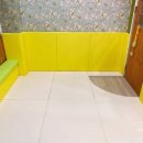 튼튼한어린이집 이미지