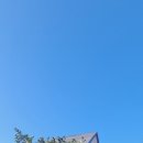 삼달2리마을회관 이미지