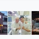 계룡3길 이미지