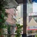 이수 떡볶이 | 이수 맛집 술집 떡볶이 모듬튀김 레인보우포차 이수점 떡볶이 튀김 파인애플샤베트 솔직후기 찐후기...