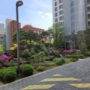 염창e-편한세상 이미지