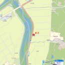 경주주유소 이미지