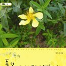 (주)산엔들 이미지