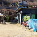 새봄펜션 이미지