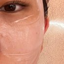 분홍분홍한 맞춤형 에스테틱 전문점 '뷰티다룸' 스킨플래닝 후기