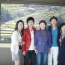 마이웨이 이미지