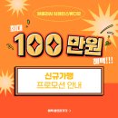 스튜디오말영어교습소 네이버블로그