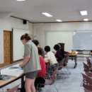 괴정1동-10 이미지