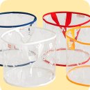 애완강아지 | 강아지 장난감 바구니 추천, 애완 장난감 정리함 수납함 후기