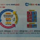 상쾌한 운동화 이불 빨래 이미지